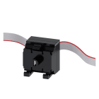 SIEMENS - SIE3SU14011ME201DA1 MODULO TERMINALE PROFINET LED ROSSO