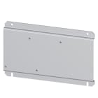 SIEMENS - SIE3RA19522E PIASTRA X TELEAVV S6-S6-S3