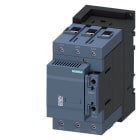 SIEMENS - SIE3RT26451AP03 CONTS3 COND.75KVAR 1L,1R 230V 50-60HZ