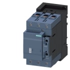 SIEMENS - SIE3RT26451AF05 CONTS3 COND.75KVAR 2R 110V 50-60HZ