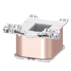 SIEMENS - SIE3RT29445AK61 BOB. X 3RT2.4, 110VAC 50HZ / 120V 60HZ