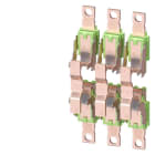 SIEMENS - SIE3RT29466D CONTACT PIECE SET F. 3RT2446