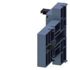 SIEMENS - SIE3RA19542G CONNET X S/T S6-S6-S3
