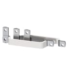 SIEMENS - SIE3RA19633D ELCOLL. TELEINV. S10 SOLO SUPERIORE