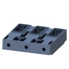 SIEMENS - SIE3RT19564G MORSETTI X S6 MAX120MM