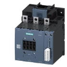 SIEMENS - SIE3RT10566PF35 CONTS6 90KW ELETT.,ICC 96-127VUC