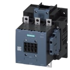 SIEMENS - SIE3RT10546AF36 CONTS6 55KW CONV. 110-127VUC SENZA COPR