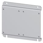 SIEMENS - SIE3RA19622A PIASTRA DI BASE X TELEINV S10