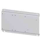 SIEMENS - SIE3RA19622E PIASTRA X TELEAVV S10-S10-S6