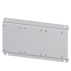 SIEMENS - SIE3RA19622F PIASTRA X TELEAVV S10-S10-S10