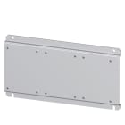 SIEMENS - SIE3RA19722E PIASTRA X TELEAVV S12-S12-S10