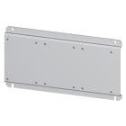 SIEMENS - SIE3RA19722F PIASTRA X TELEAVV S12-S12-S12