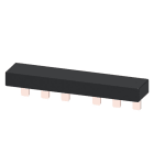 SIEMENS - SIE3RA19433D CONDUTTALL.SUP.10MM XTELEINV.GR.S3