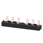 SIEMENS - SIE3RA19433E CONDDI ALLAC.INFER.X TELEINV. S3
