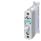 SIEMENS - SIE3RF23101AA26 CONTSTAT. 10A 600V 110-230VAC VITE
