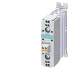 SIEMENS - SIE3RF23102AA04 CONTSTAT. 10A 460V 24VDC C. CLAMP