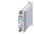 SIEMENS - SIE3RF23203AA02 CONTSTAT. 20A 230V 24VDC OCCHIELLO