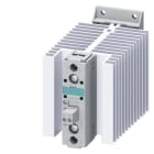 SIEMENS - SIE3RF23401BA02 CONTSTAT. 40A AC-3 24-230V 24VDC