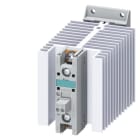 SIEMENS - SIE3RF23403AA02 CONTSTAT. 40A 230V 24VDC OCCHIELLO