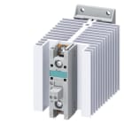 SIEMENS - SIE3RF23503AA04 CONTSTAT. 50A 460V 24VDC OCCHIELLO
