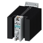 SIEMENS - SIE3RF23703AA24 CONTSTAT. 70A 460V 110-230V OCCHIELLO