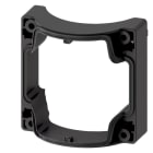 SIEMENS - SIE3SU19000JF100AA0 ADAPTER BETWEEN TOP A. BOTTOM OF ENCL.