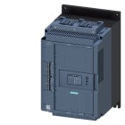 SIEMENS - SIE3RW52251AC04 SOFTSTARTER 400V AC 63A AUS 24V AC/DC VI