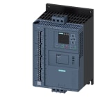 SIEMENS - SIE3RW55131HA04 SOFTSTARTER 400V AC 13A AUS 24V AC/DC VI