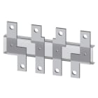 SIEMENS - SIE3RT19764D AMPLIAM. CONNES. X 3RT137
