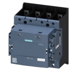 SIEMENS - SIE3RT13556AE36 CONT. 4P 200A 24-60VAC/20-60VDC