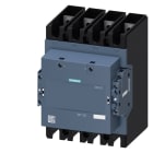 SIEMENS - SIE3RT13646AP36 CONT. 4P 350A AC-1 100-250VUC