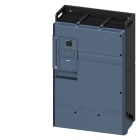SIEMENS - SIE3RW55546HA14 SOFTSTARTER 480V 840A 110-250V VT