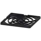 SIEMENS - SIE3RW59850FC00 FAN COVER 3RW55 SZ5 / 3RW50