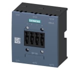 SIEMENS - SIE3RT19547A CAMERA SPEGN X 3RT1054