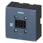 SIEMENS - SIE3RT19647A CAMERA SPEGN X 3RT10,64