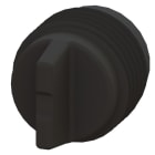 SIEMENS - SIE3RX98020AA00 TAPPO AS-I M12 PER AVV 3RK1322 MIN 10PZ