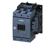 SIEMENS - SIE3RT10541AB36 CONTS6 55KW CONV. 23-26VUC