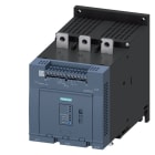 SIEMENS - SIE3RW50766AB04 SOFTSTARTER 400V 470A AUS 24V AC/DC VT