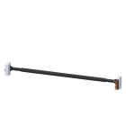 SIEMENS - SIE3RW59000CC00 COM CONNECTION CABLE 3RW50