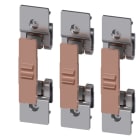 SIEMENS - SIE3RT19656A CONTATTI PRINC X 3RT1065