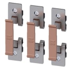 SIEMENS - SIE3RT19566A CONTATTI PRINC X 3RT1056