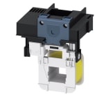 SIEMENS - SIE3RT19555AM31 BOBINA X 3RT105-145. CONV.200-220UC
