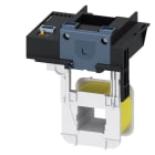 SIEMENS - SIE3RT19555NP31 BOB X 3RT105. ELETT.200-277UC