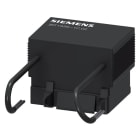 SIEMENS - SIE3RT19561CB02 RC 24-48VAC 24-70VDC X S6-S12 ML