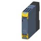 SIEMENS - SIE3RQ10002HB00 COUPLING RELAY IM