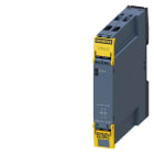 SIEMENS - SIE3RQ10001EW00 COUPLING RELAY IM