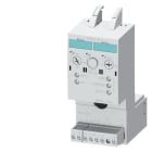 SIEMENS - SIE3RF29040KA130KC0 REGOLCONTR.POTENZA 4A 110-230V