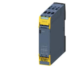 SIEMENS - SIE3RQ10001HW00 COUPLING RELAY IM