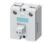 SIEMENS - SIE3RF20301AA04 RELE STAT 30A 460V 24VDC 45MM