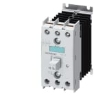 SIEMENS - SIE3RF24101AC45 CONTSTAT.CONTR.3 FASI 10,5A 48-600V 4-